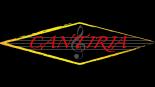 Cantìria